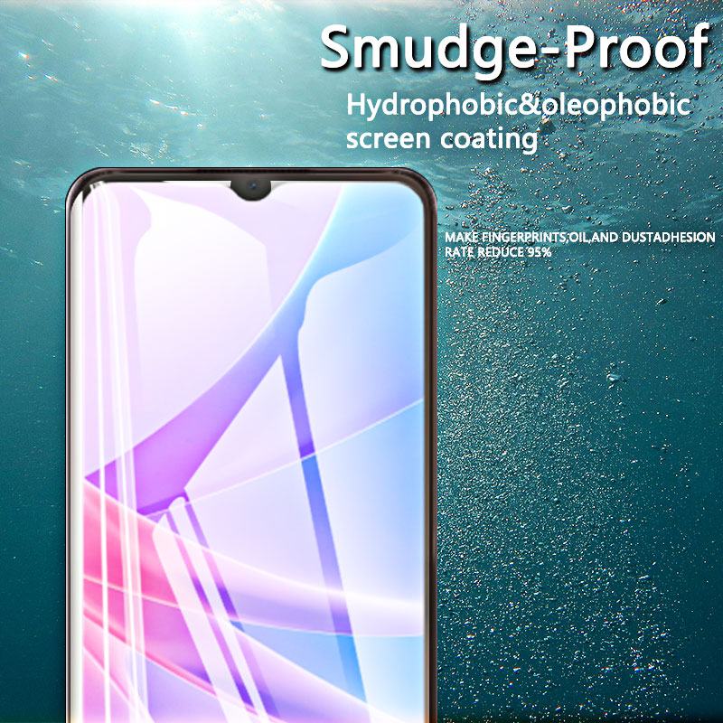 1-4PCS Screen Protectors For O - Oppo Tablet Accessories 评论和价格