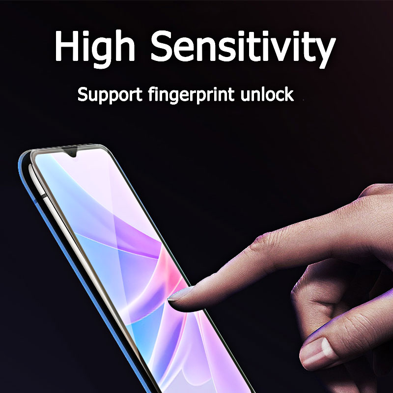 1-4PCS Screen Protectors For O - Oppo Tablet Accessories 评论和价格