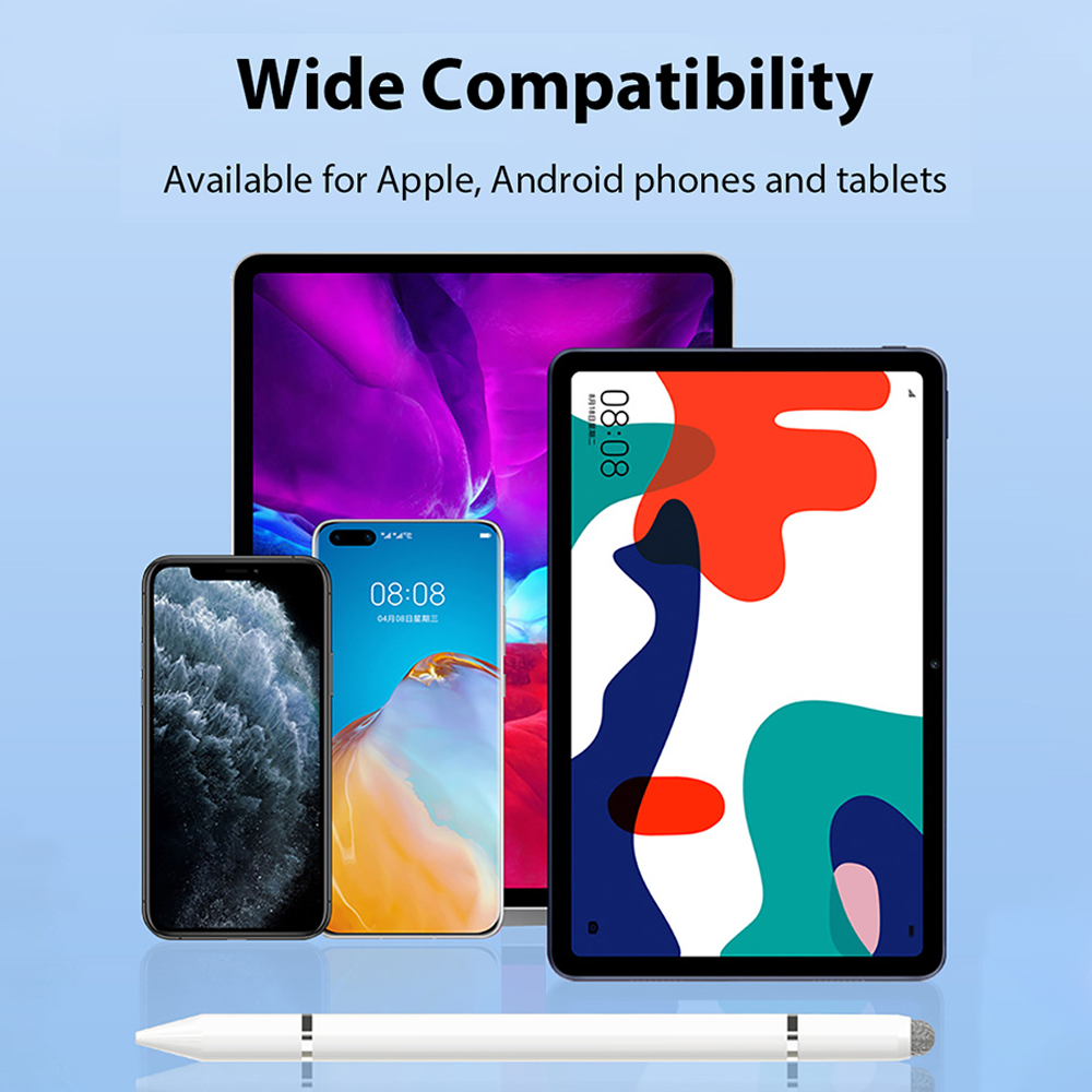 3 in 1 Magnetic Universal Styl - Teclast Tablet Accessories 评论和价格