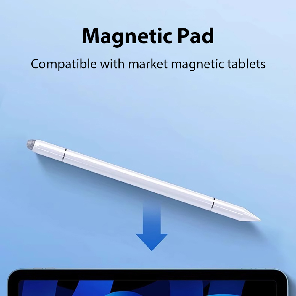 3 in 1 Magnetic Universal Styl - Teclast Tablet Accessories 评论和价格