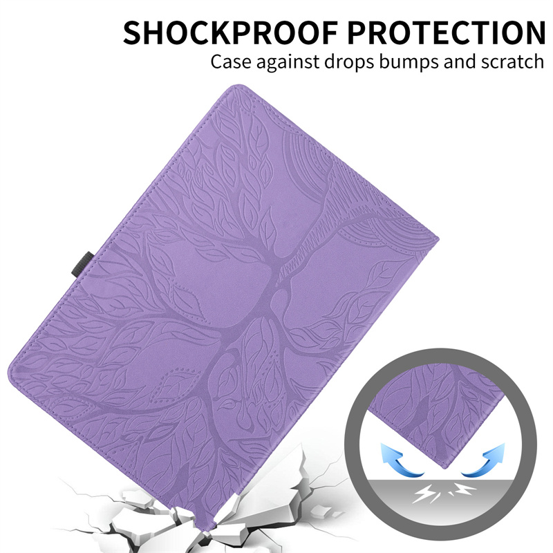 Rotation Tablet Cover For Sams - Samsung Tablet S11 Accessories 评论和价格
