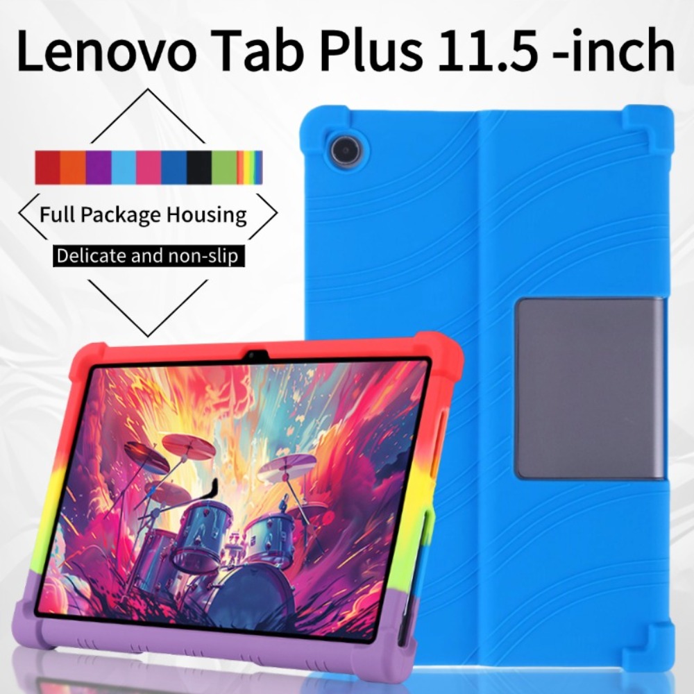 Case For Lenovo XiaoXinPad Stu - Lenovo Tablet With Accessories 评论和价格