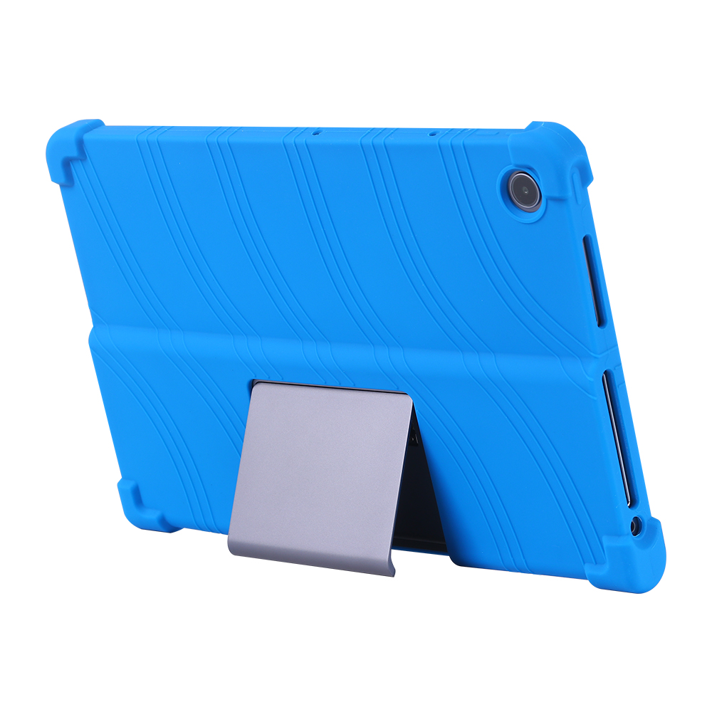 Case For Lenovo XiaoXinPad Stu - Lenovo Tablet With Accessories 评论和价格