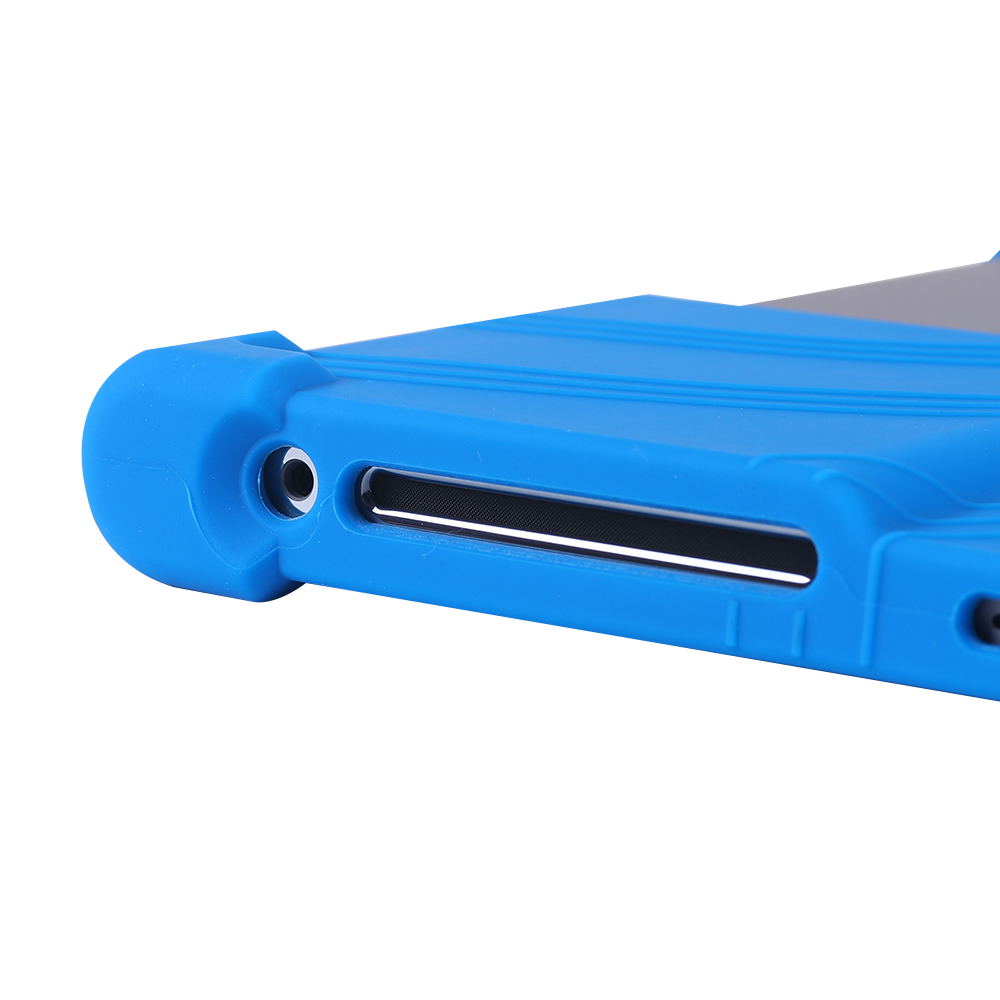 Case For Lenovo XiaoXinPad Stu - Lenovo Tablet With Accessories 评论和价格