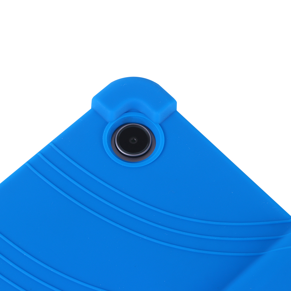 Case For Lenovo XiaoXinPad Stu - Lenovo Tablet With Accessories 评论和价格