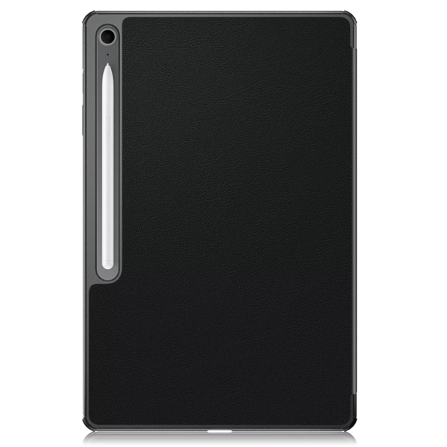 Tablet Case for Galaxy Tab S10 - Remarkable Tablet Accessories 评论和价格