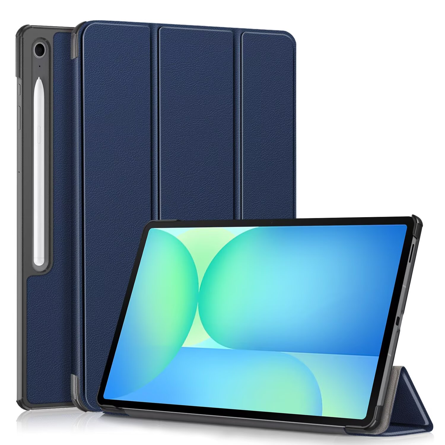 Tablet Case for Galaxy Tab S10 - Remarkable Tablet Accessories 评论和价格