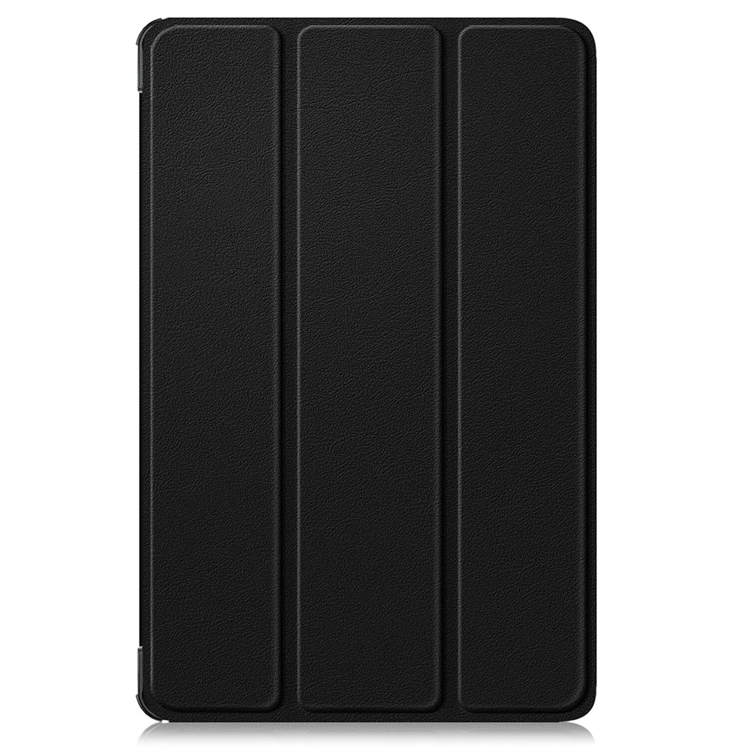 Tablet Case for Galaxy Tab S10 - Remarkable Tablet Accessories 评论和价格