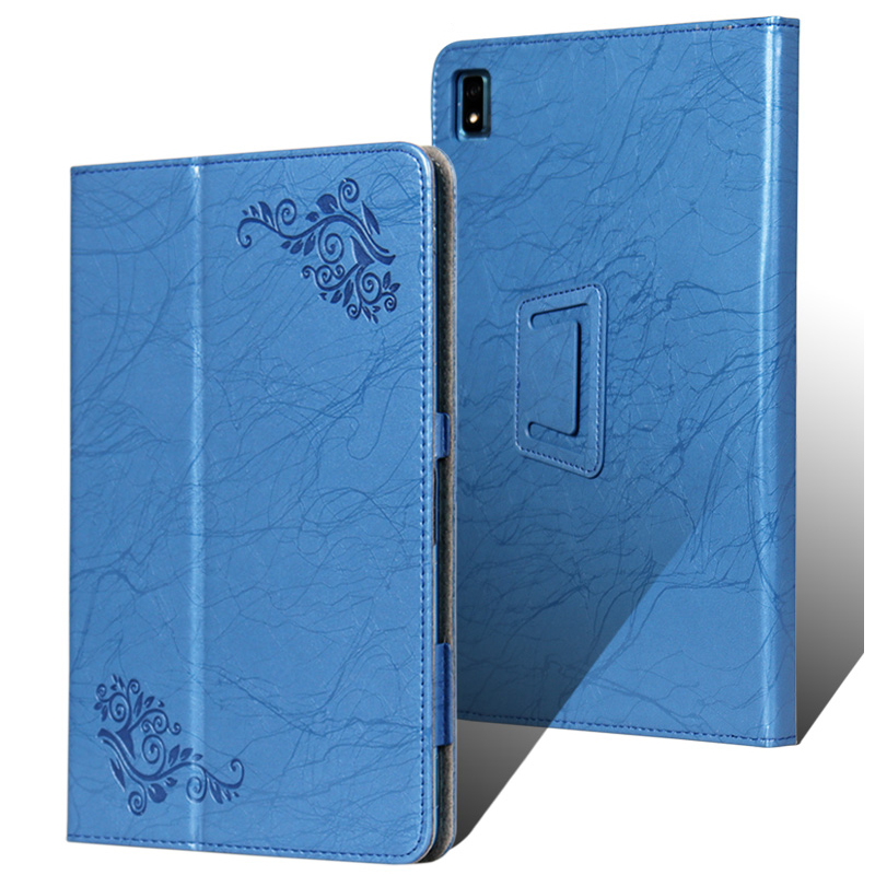 Cover for Teclast T40 Plus Pro - Teclast Tablet Accessories 评论和价格