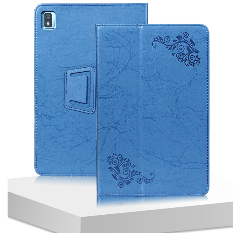 Cover for Teclast T40 Plus Pro - Teclast Tablet Accessories 评论和价格