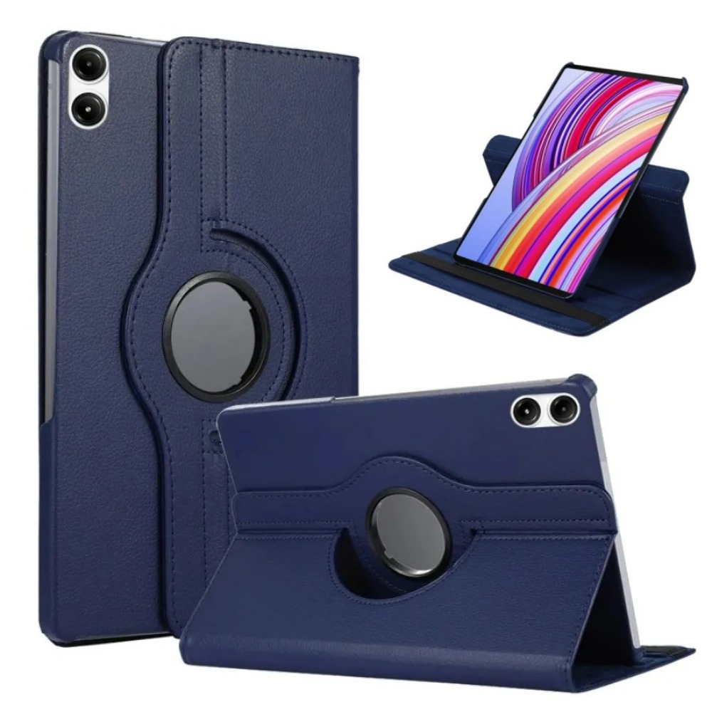 For Redmi Pad Pro Case 12.1 in - Poco Tablet Accessories 评论和价格