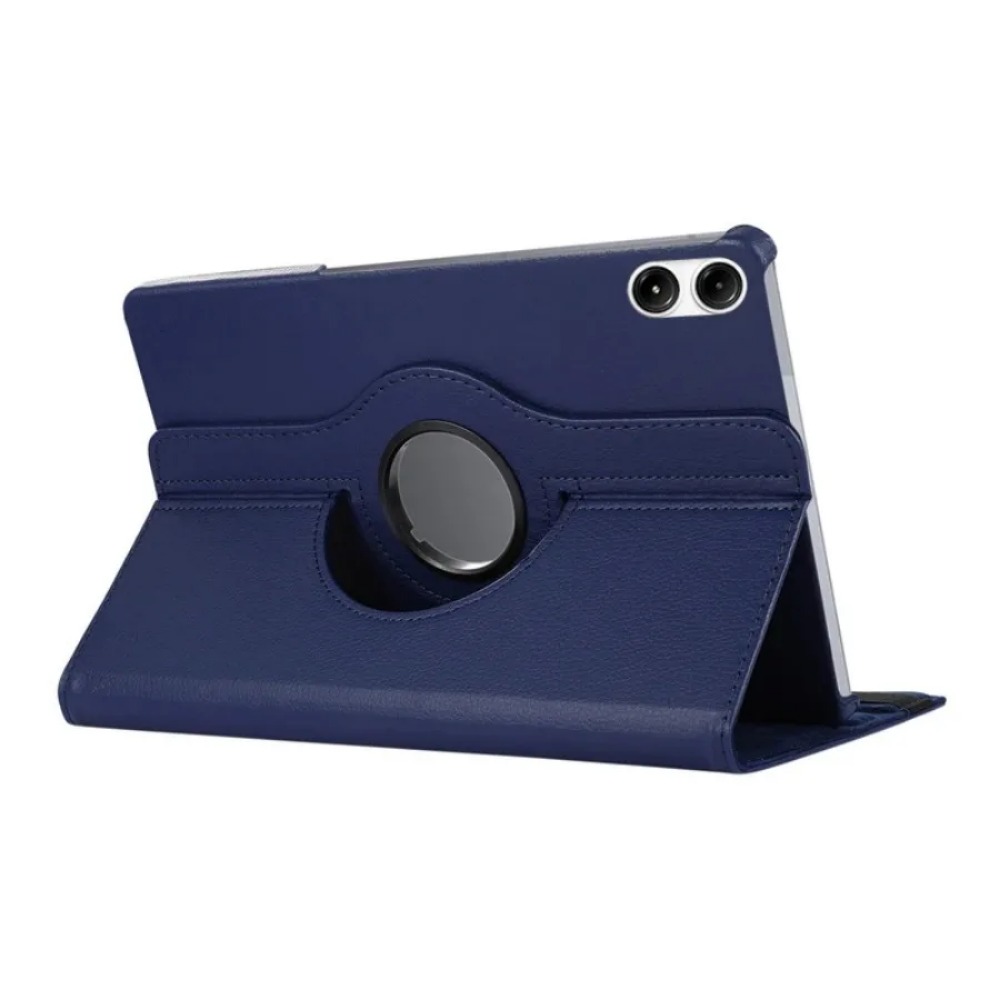 For Redmi Pad Pro Case 12.1 in - Poco Tablet Accessories 评论和价格