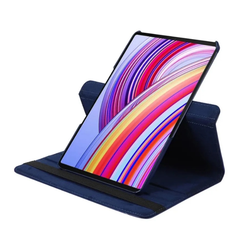 For Redmi Pad Pro Case 12.1 in - Poco Tablet Accessories 评论和价格