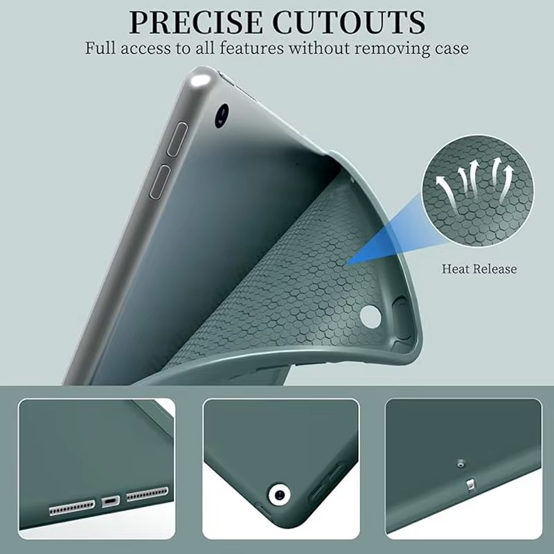 Capa For Lenovo Tab M10 3rd Ge - Lenovo Tablet With Accessories 评论和价格