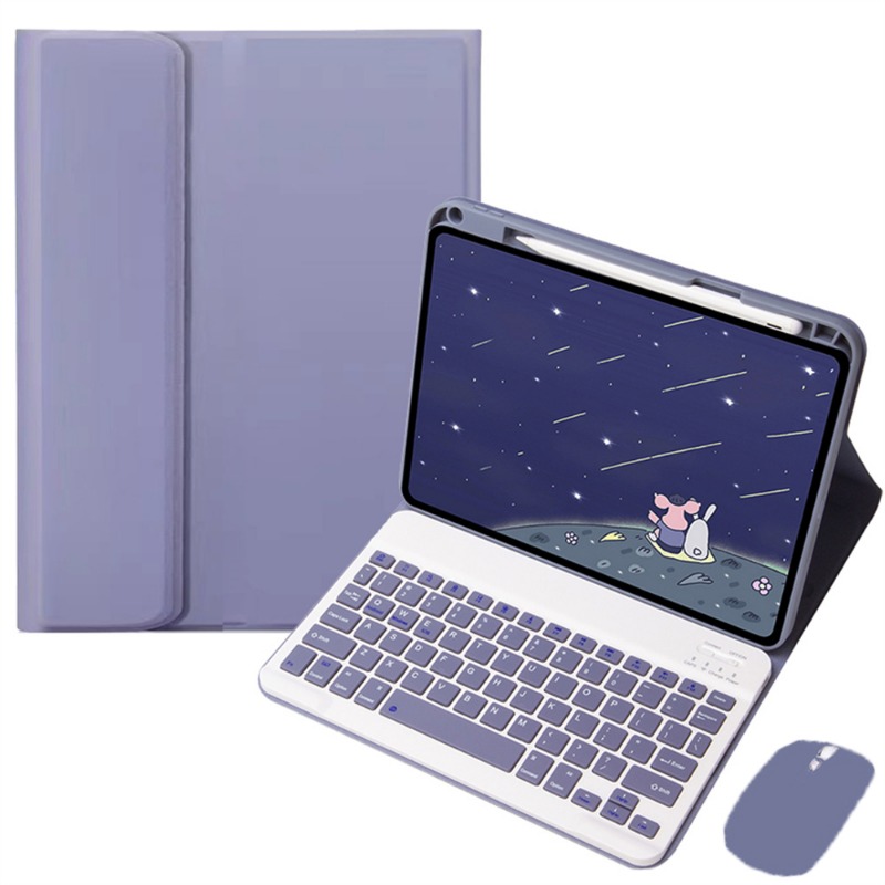 Keyboard for Xiaomi Poco Pad 1 - Poco Tablet Accessories 评论和价格