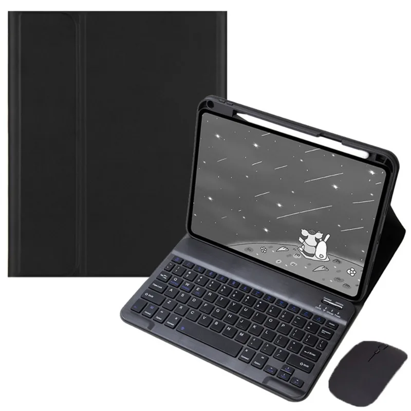 Keyboard for Xiaomi Poco Pad 1 - Poco Tablet Accessories 评论和价格