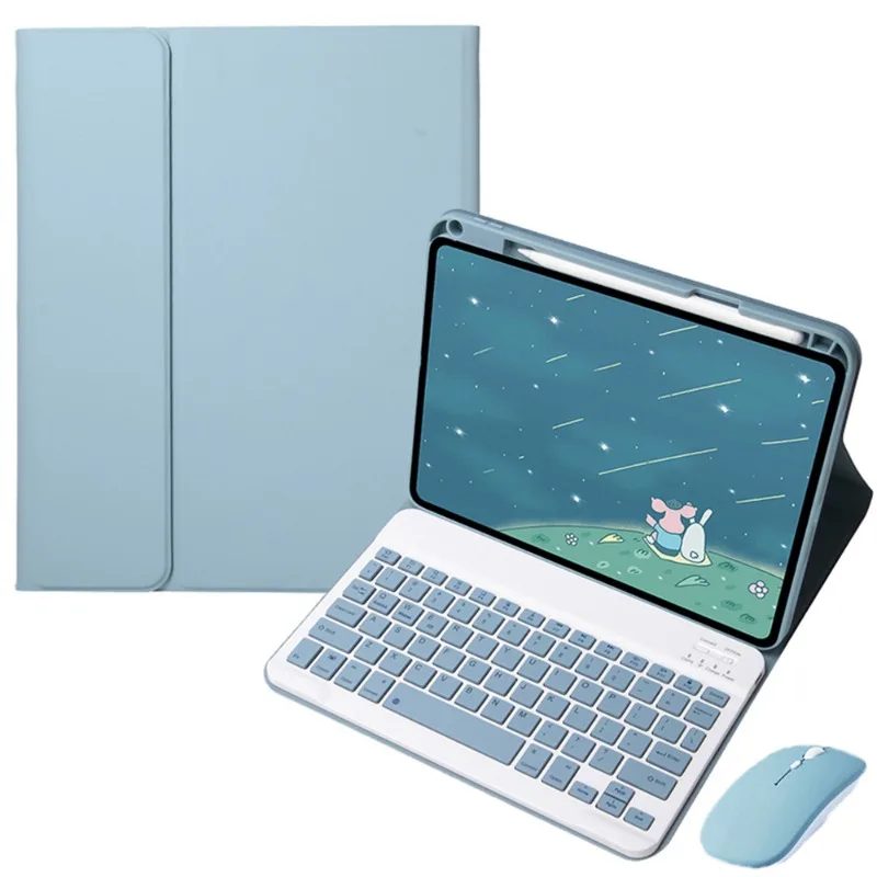 Keyboard for Xiaomi Poco Pad 1 - Poco Tablet Accessories 评论和价格