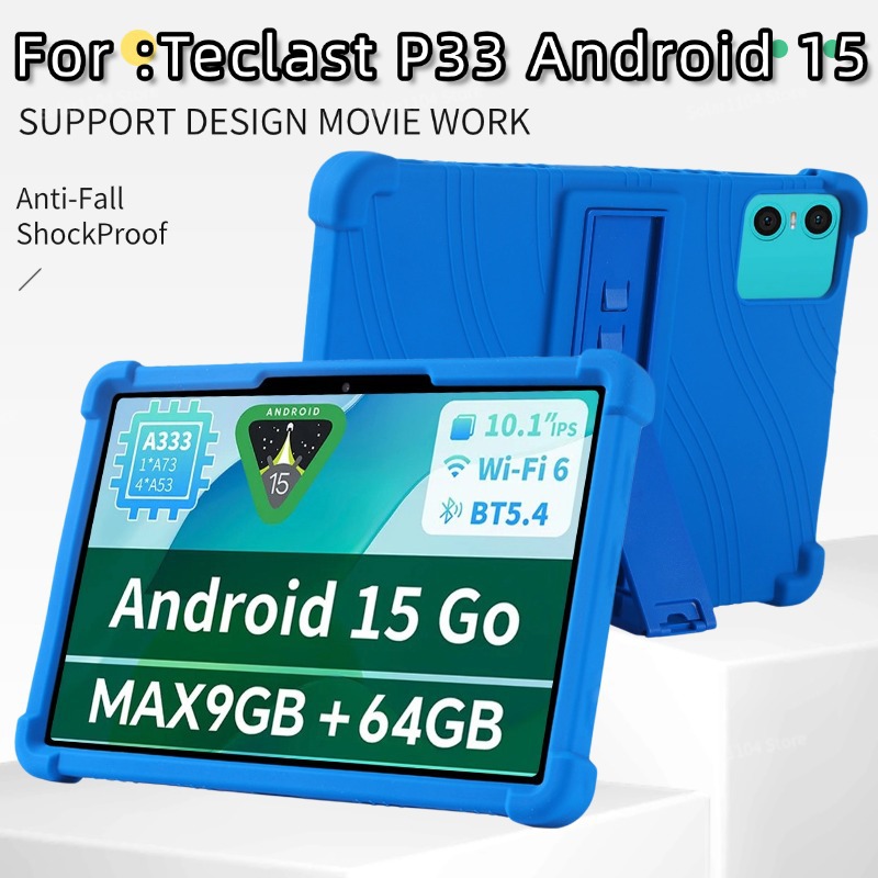 Tablet Netbook Case For Teclas - Teclast Tablet Accessories 评论和价格