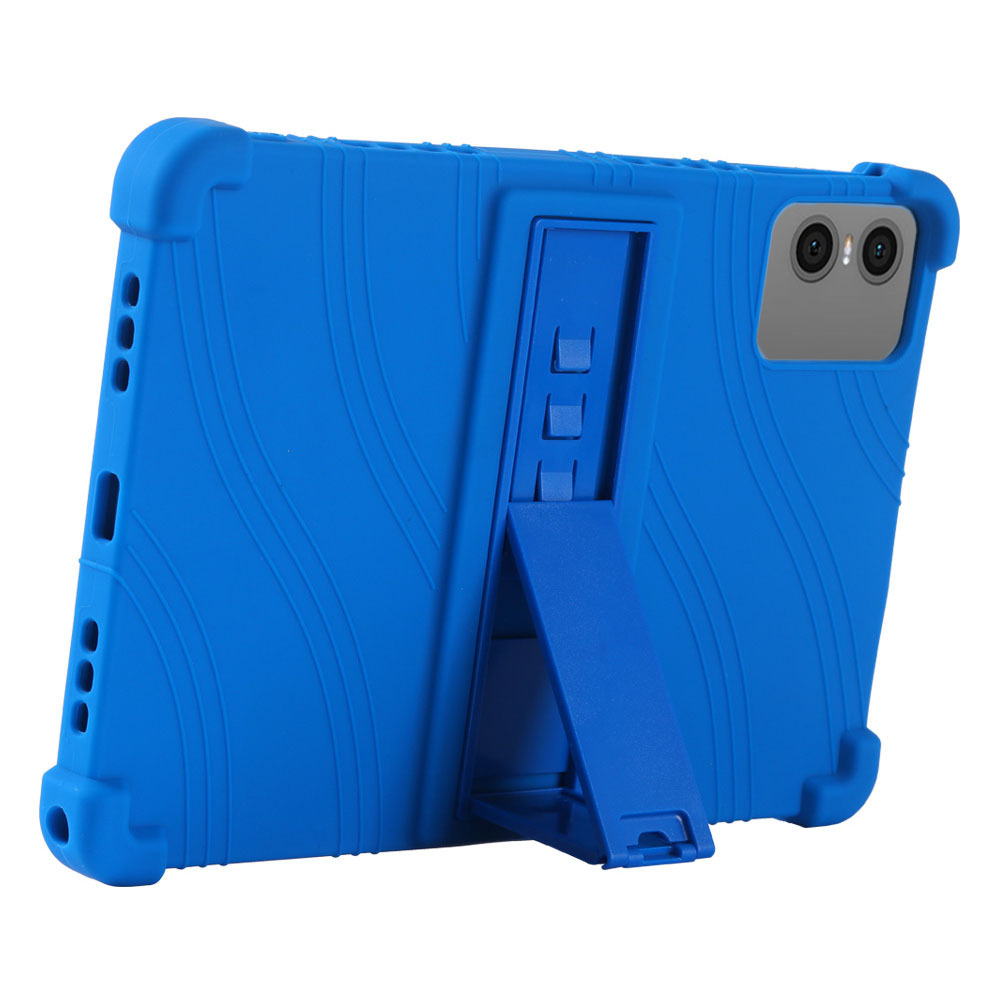 Tablet Netbook Case For Teclas - Teclast Tablet Accessories 评论和价格