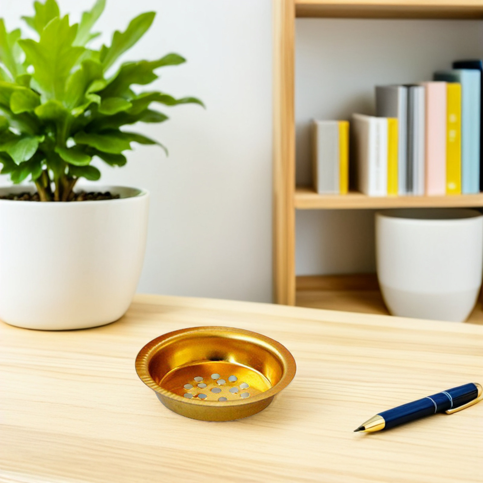 12pcs Incense Cup Accessories  - Tablet Accessories 评论和价格