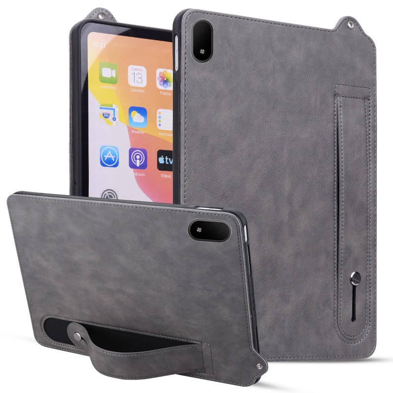For OPPO Pad Mini Case 8.8 inc - Oppo Tablet Accessories 评论和价格