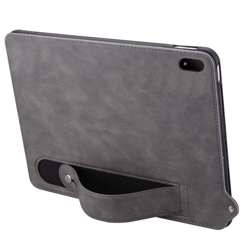 For OPPO Pad Mini Case 8.8 inc - Oppo Tablet Accessories 评论和价格