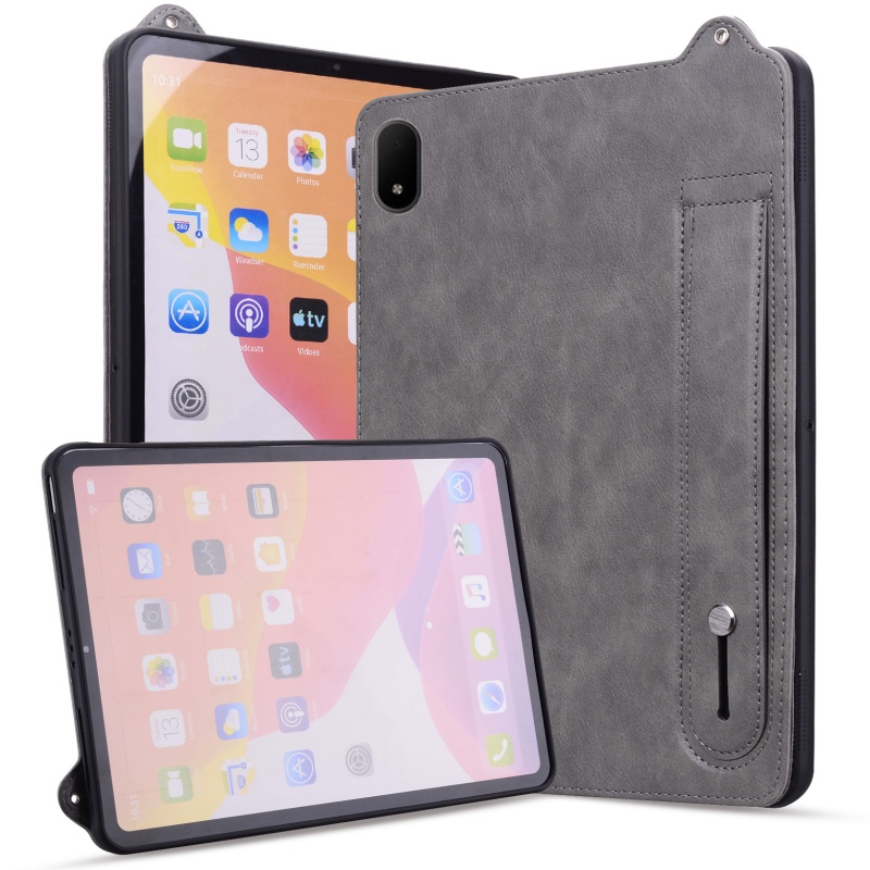 For OPPO Pad Mini Case 8.8 inc - Oppo Tablet Accessories 评论和价格