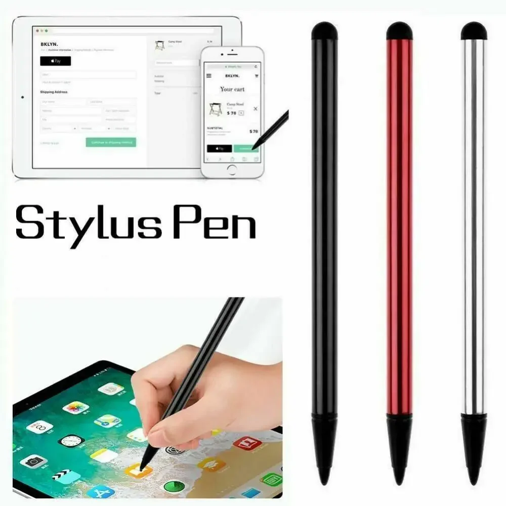 Touch Screen Pen for IPad Tabl - Teclast Tablet Accessories 评论和价格