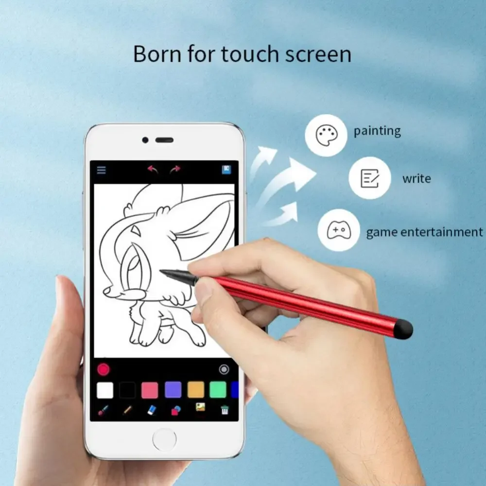 Touch Screen Pen for IPad Tabl - Teclast Tablet Accessories 评论和价格