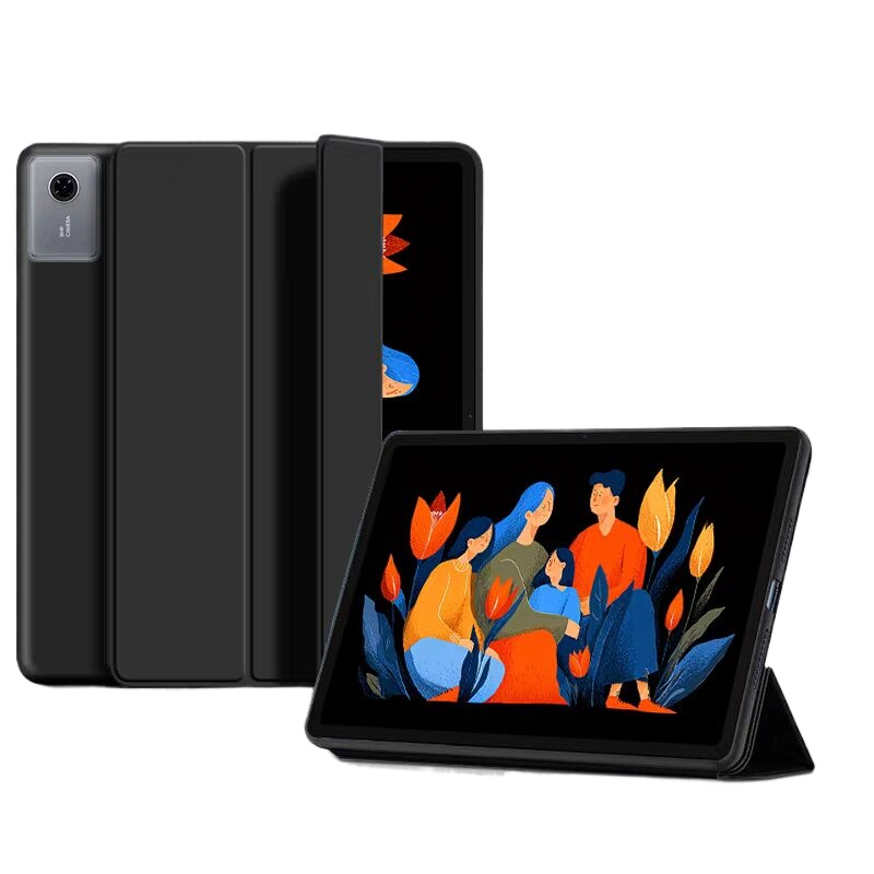 Stand Case For Lenovo Idea Tab - Cidea Tablet Accessories 评论和价格
