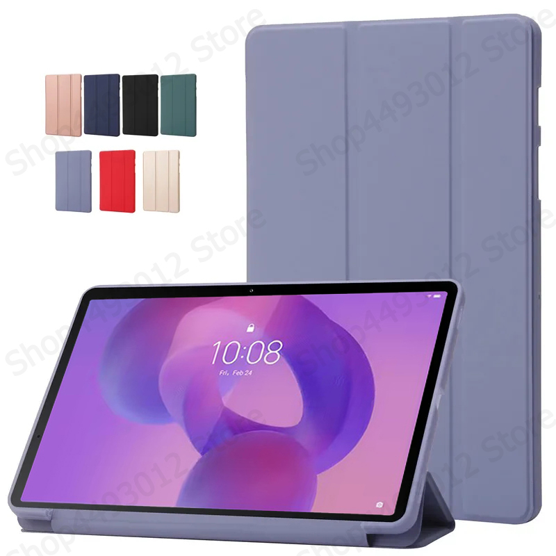 Funda For Lenovo Idea Tab 11 C - Cidea Tablet Accessories 评论和价格