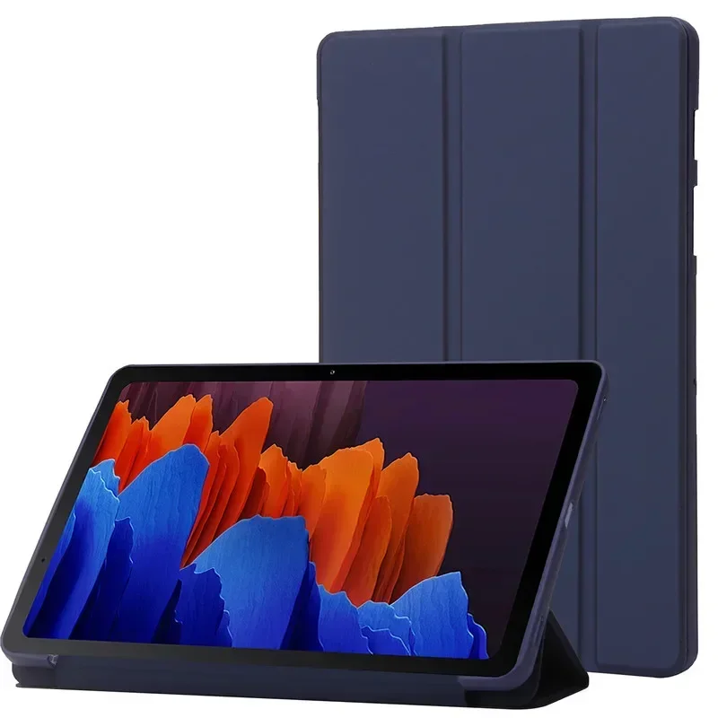 Funda For Lenovo Idea Tab 11 C - Cidea Tablet Accessories 评论和价格
