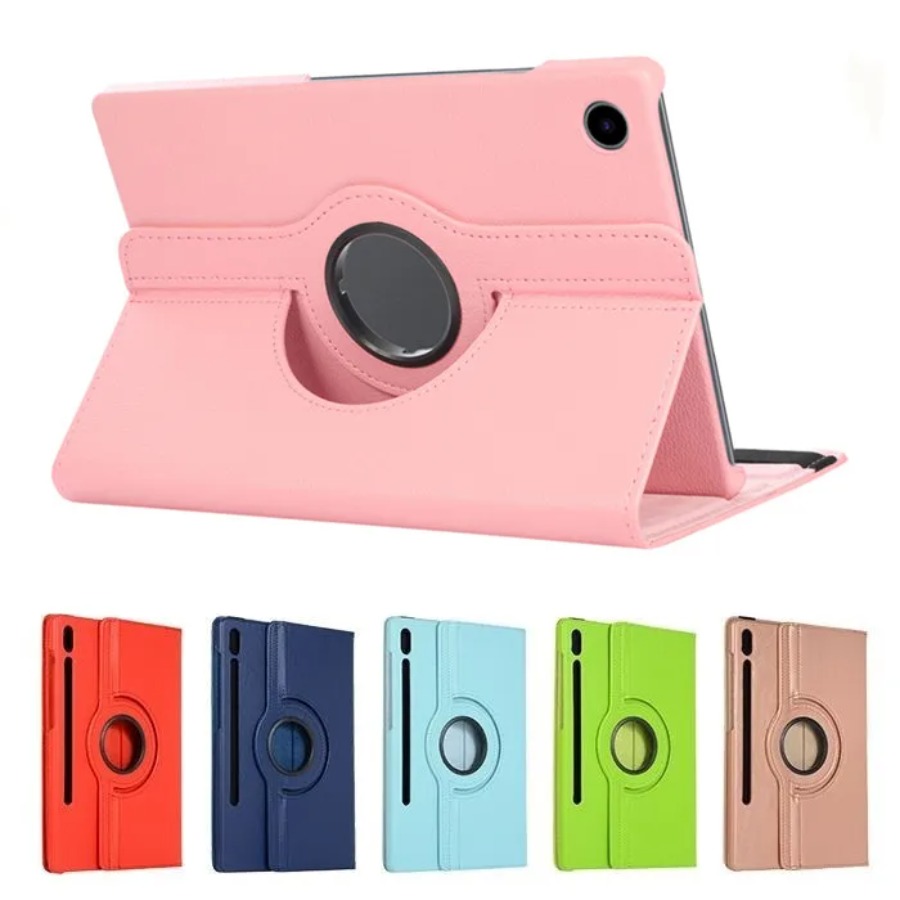 For Realme Pad Mini Case 8.7 I - Realme Tablet Accessories 评论和价格