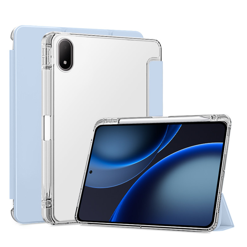 For OPPO Pad Mini 8.8 inch 202 - Oppo Tablet Accessories 评论和价格
