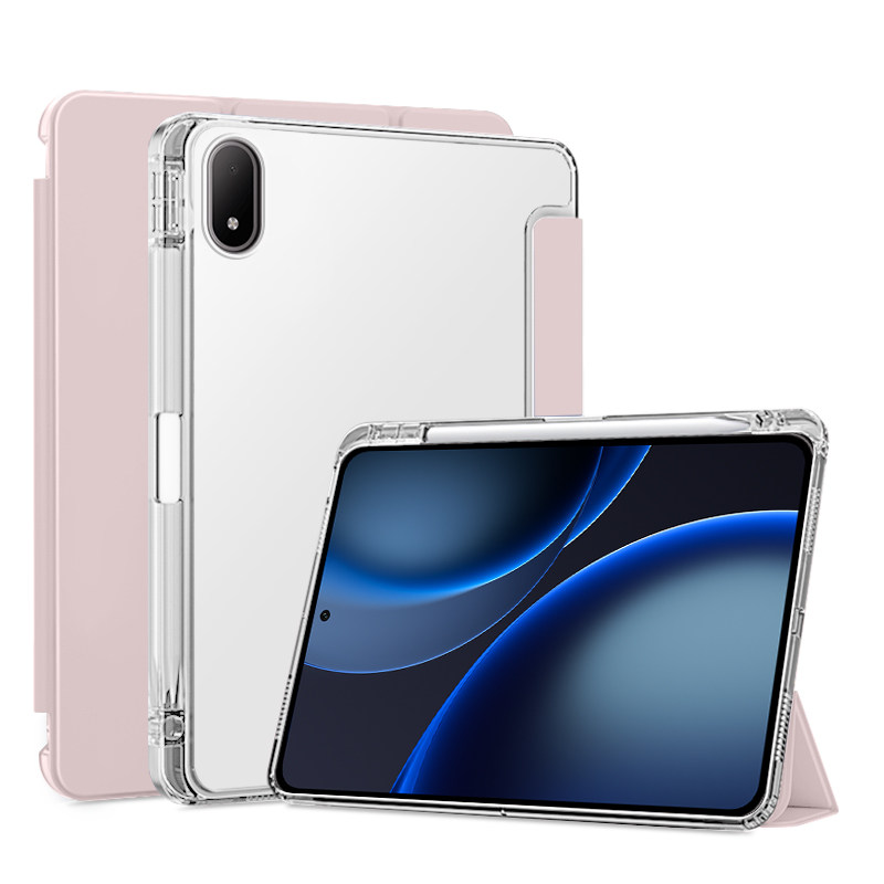 For OPPO Pad Mini 8.8 inch 202 - Oppo Tablet Accessories 评论和价格