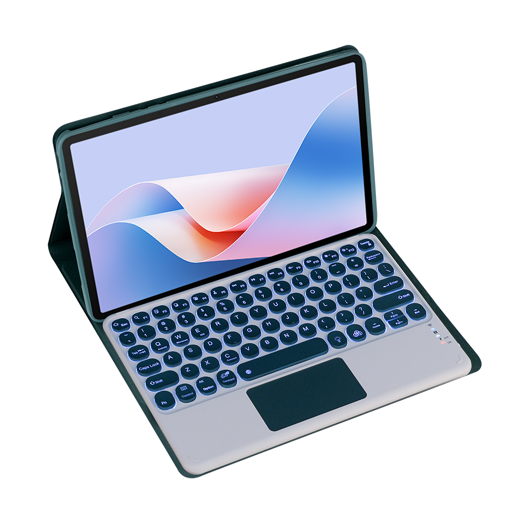 Case With Keyboard for Lenovo  - Lenovo Tablet With Accessories 评论和价格