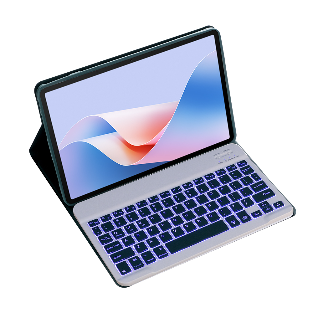 Case With Keyboard for Lenovo  - Lenovo Tablet With Accessories 评论和价格