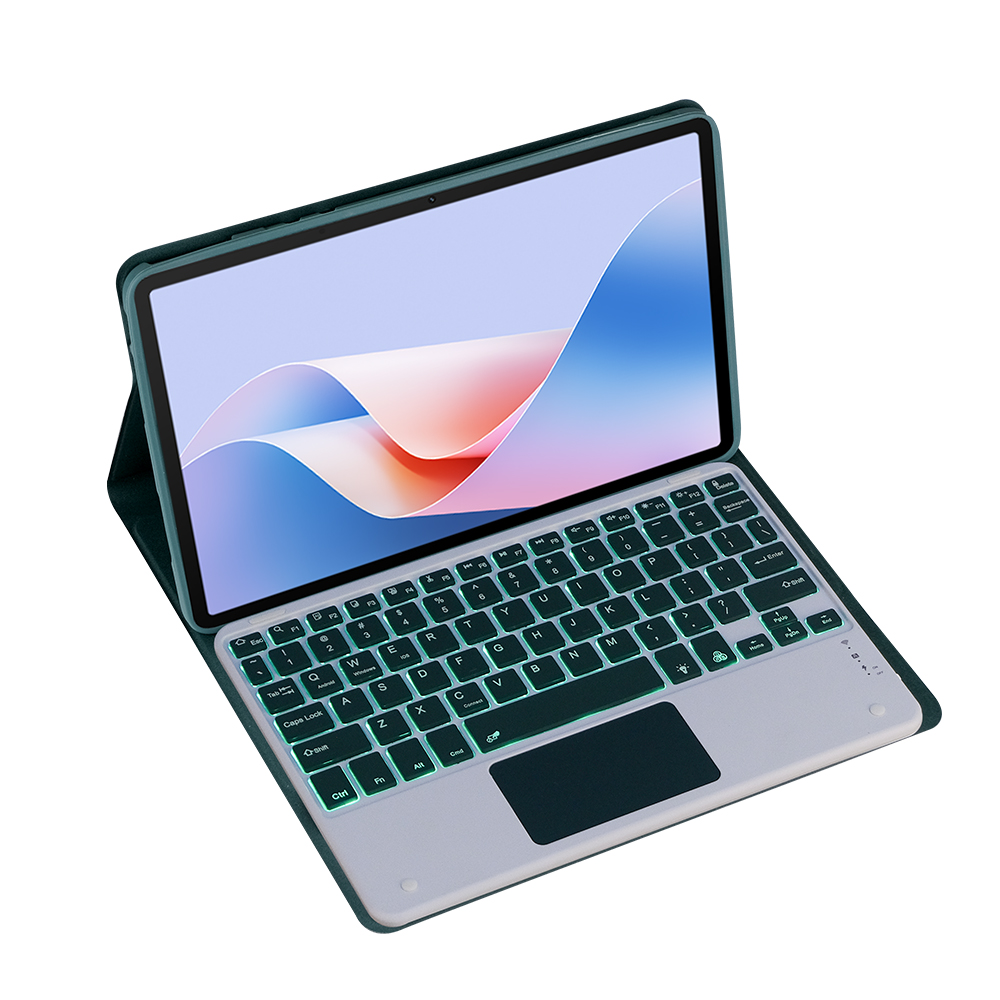 Case With Keyboard for Lenovo  - Lenovo Tablet With Accessories 评论和价格