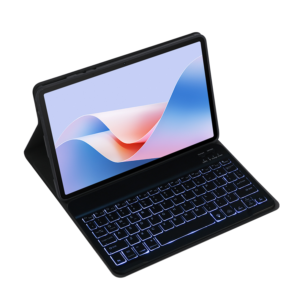 Case With Keyboard for Lenovo  - Lenovo Tablet With Accessories 评论和价格