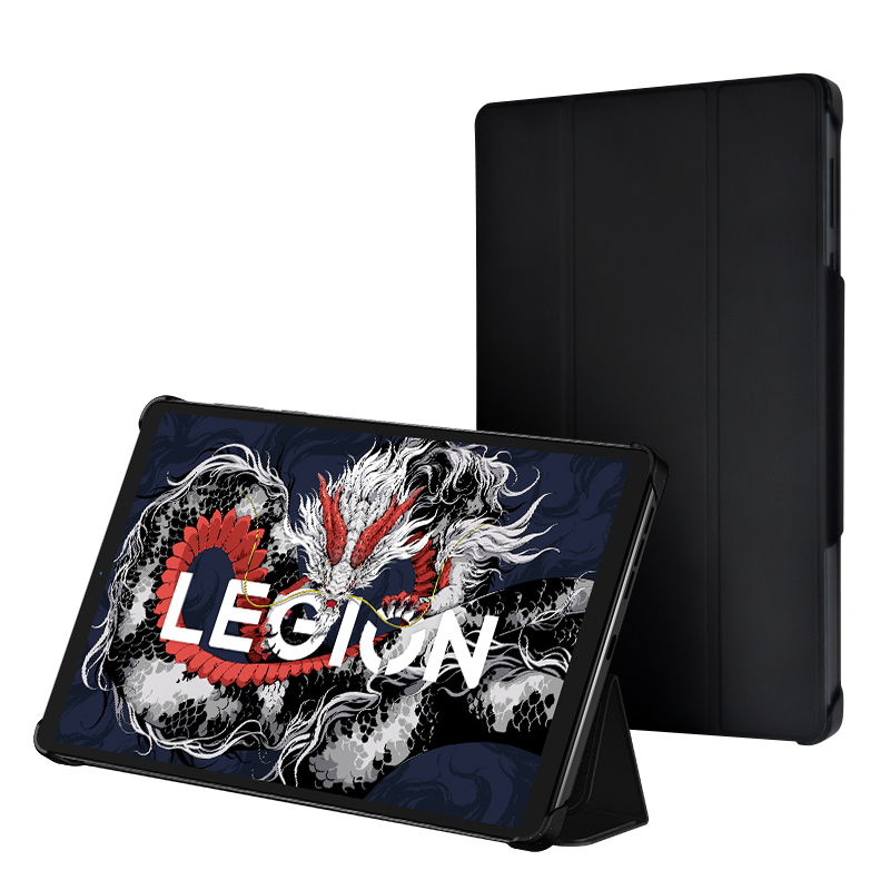 Lenovo Legion Folio Case 8.8-i - Lenovo Tablet With Accessories 评论和价格