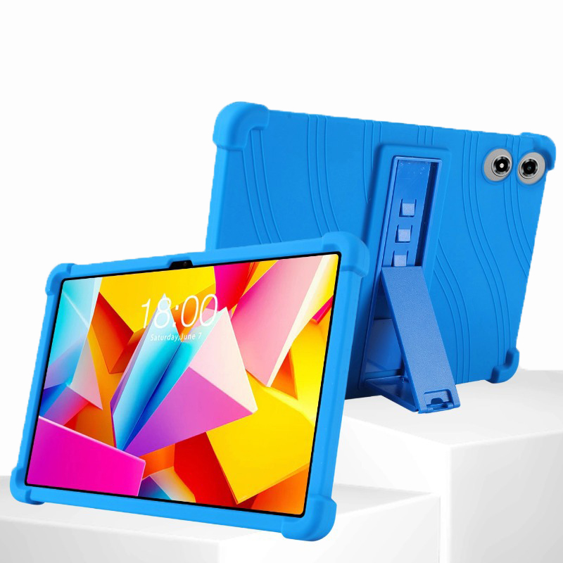 Tablet Cover Back Fold Holder  - Teclast Tablet Accessories 评论和价格