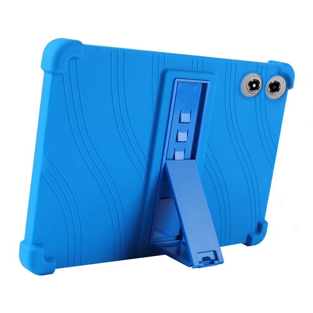 Tablet Cover Back Fold Holder  - Teclast Tablet Accessories 评论和价格