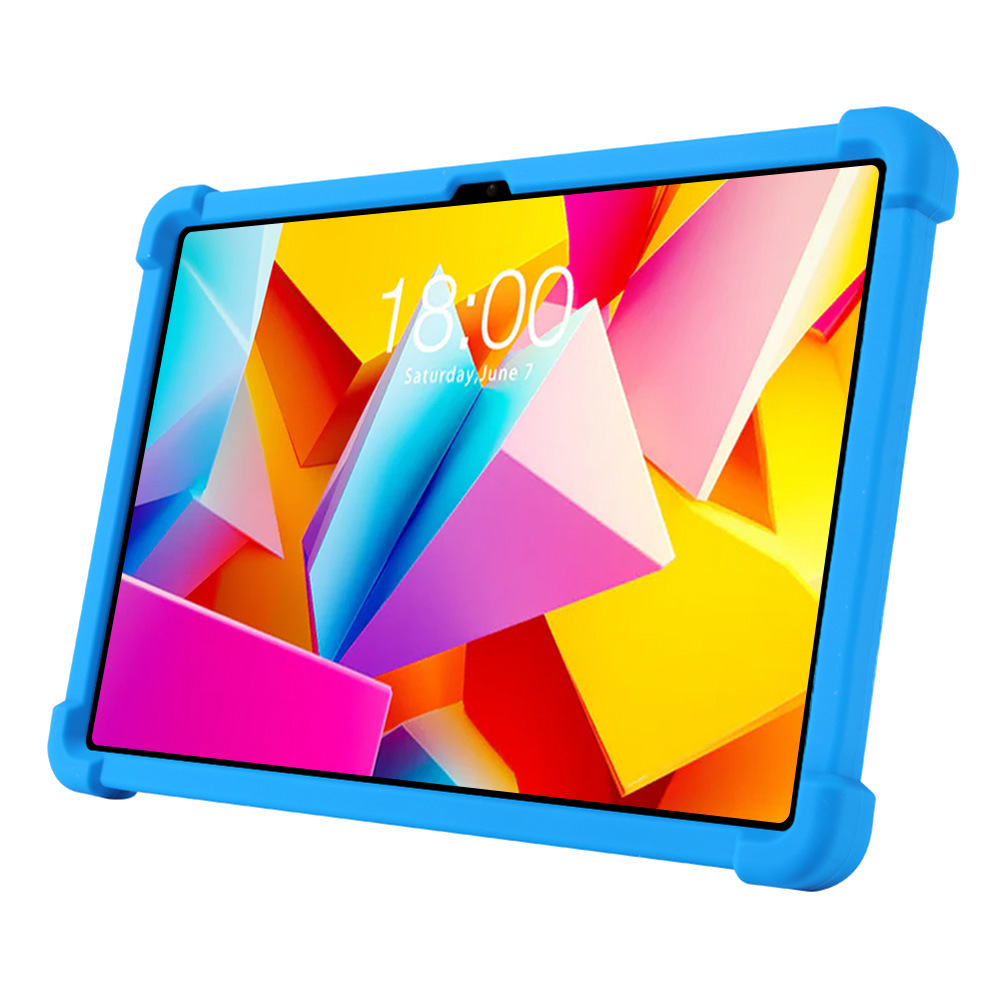 Tablet Cover Back Fold Holder  - Teclast Tablet Accessories 评论和价格