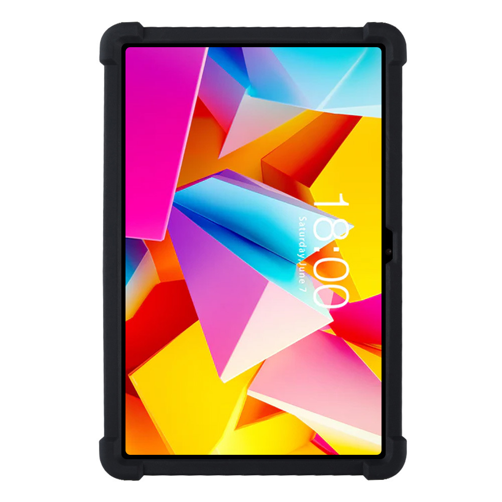 Tablet Cover Back Fold Holder  - Teclast Tablet Accessories 评论和价格