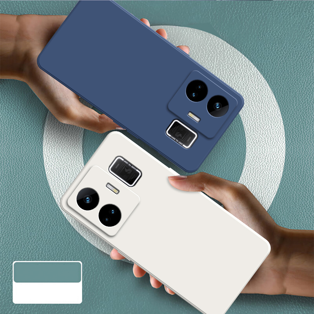 Original Phone Case for OPPO R - Oppo Tablet Accessories 评论和价格
