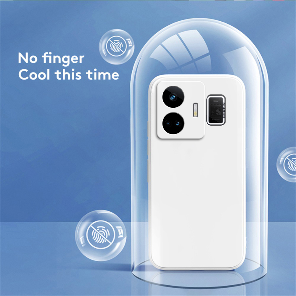 Original Phone Case for OPPO R - Oppo Tablet Accessories 评论和价格