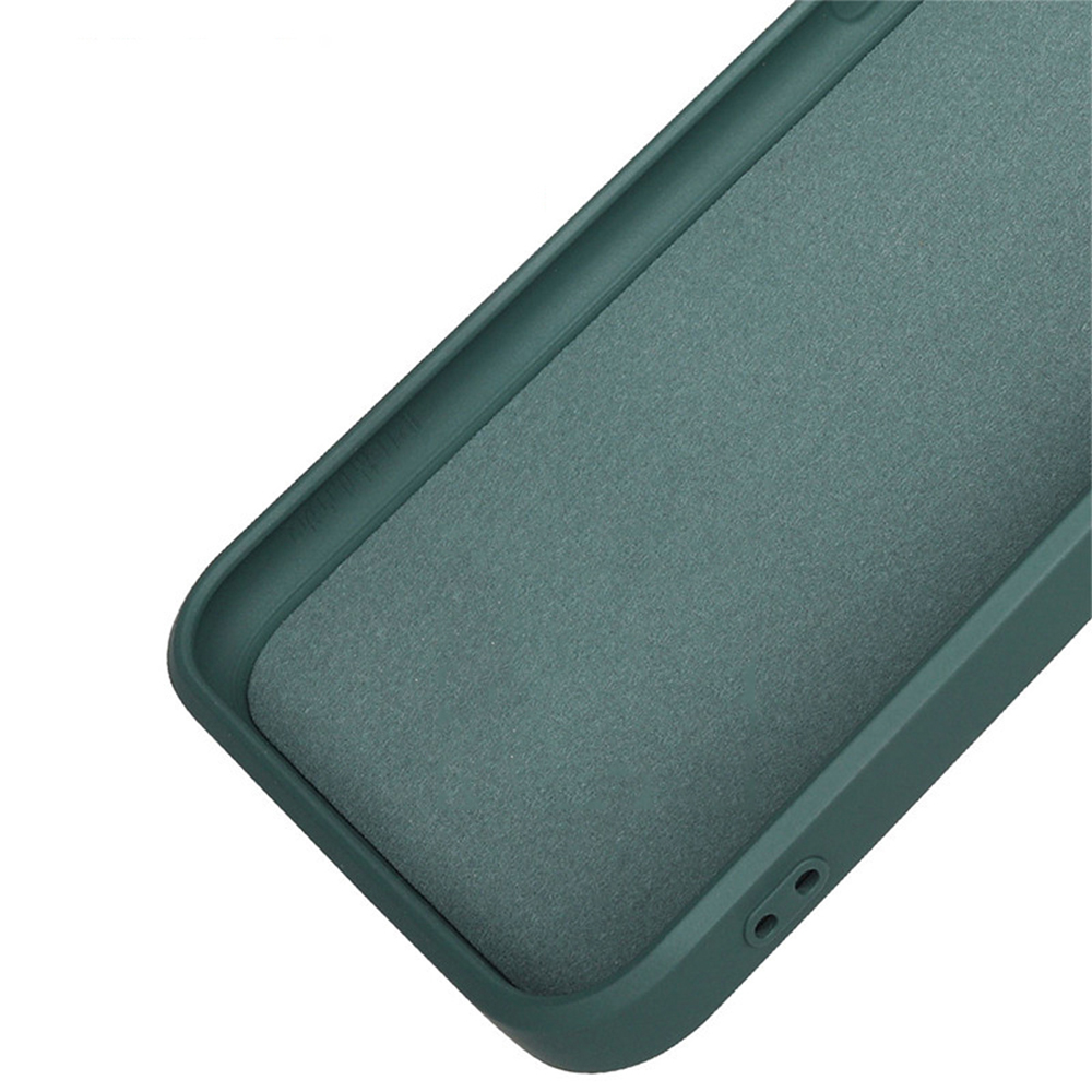 Original Phone Case for OPPO R - Oppo Tablet Accessories 评论和价格
