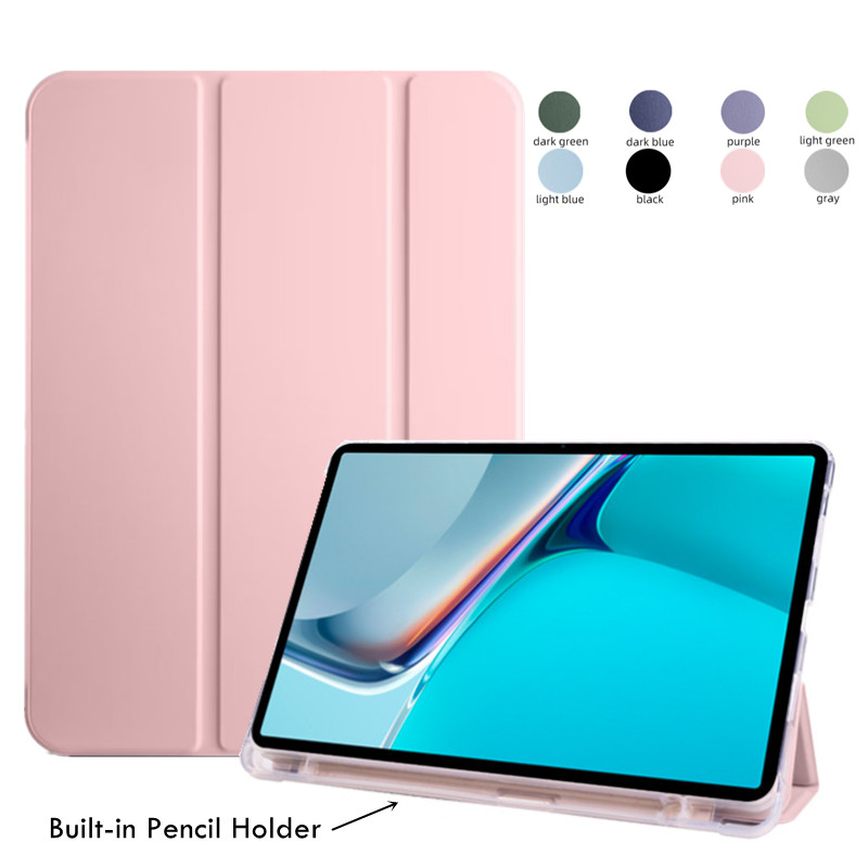 Funda For Lenovo Tab M10 Plus  - Lenovo Tablet With Accessories 评论和价格