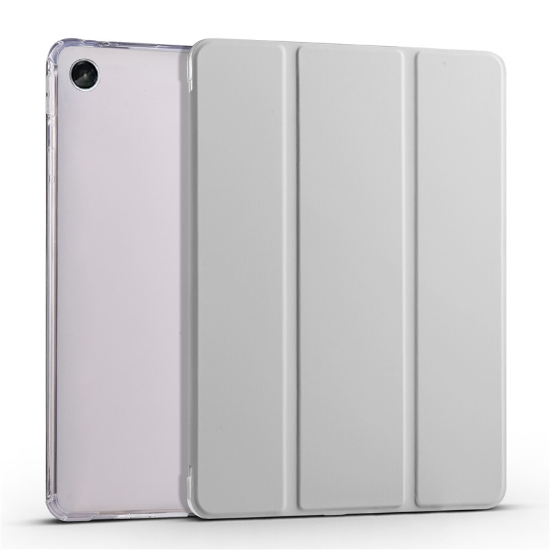 Funda For Lenovo Tab M10 Plus  - Lenovo Tablet With Accessories 评论和价格