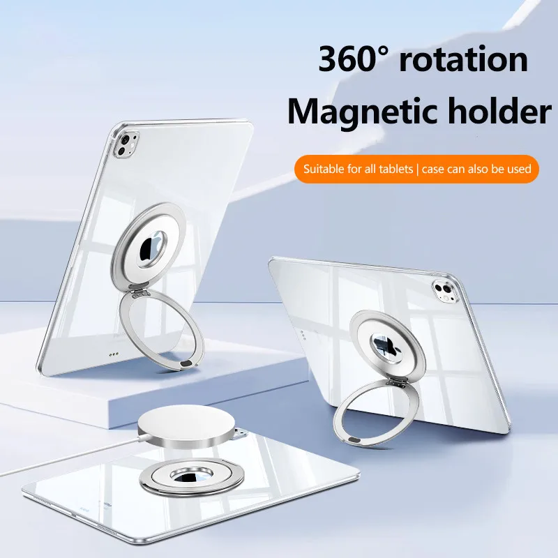 New Powerful Magnetic Tablet H - Xiaomi Tablet Accessories 评论和价格